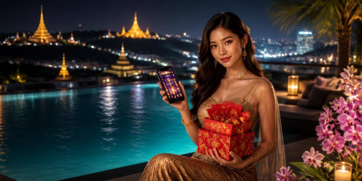 batman slot ကျွန်ုပ်တို့၏ Live Poker Expert အတွင်း ဘာတွေရှိသလဲ