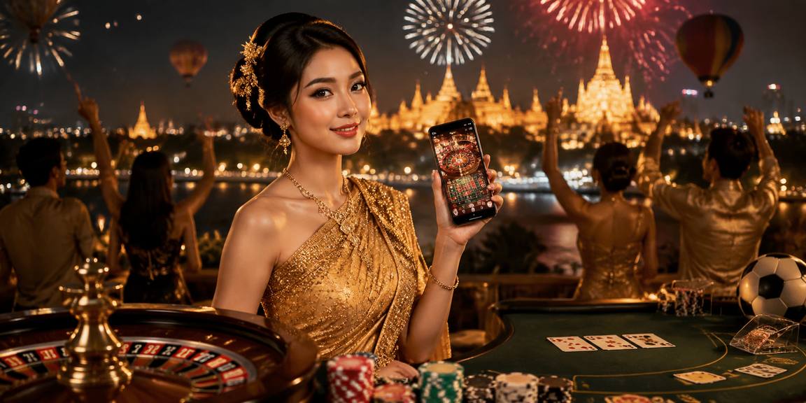 batman slot ပေါ့ကာရှင်